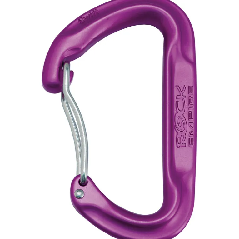 Swift Karabiner