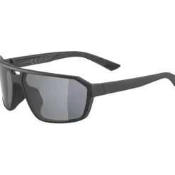 Swift Sportbrille