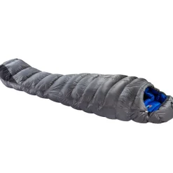 Swing CO 450 Schlafsack