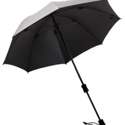Swing Handsfree Regenschirm