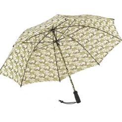Swing Handsfree Regenschirm