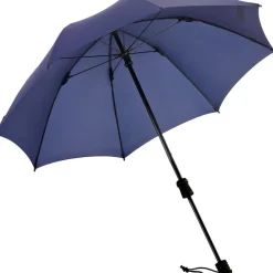 Swing Handsfree Regenschirm