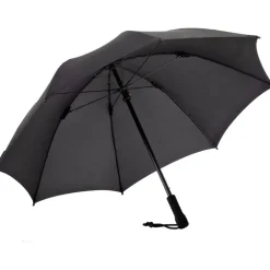 Swing Regenschirm