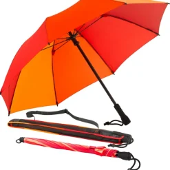 Swing Regenschirm