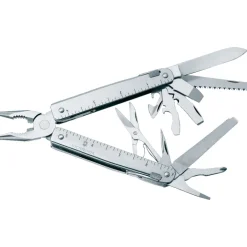 Swiss Tool
