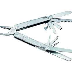 SwissTool Multitool