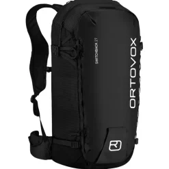 Switchback 27 Rucksack