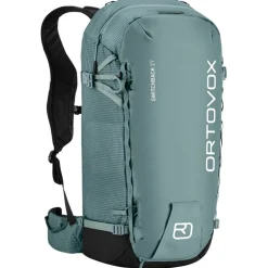 Switchback 27 Rucksack