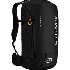 Switchback 32 Rucksack