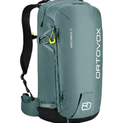 Switchback 32 Rucksack