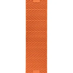 Switchback Insulated Isomatte