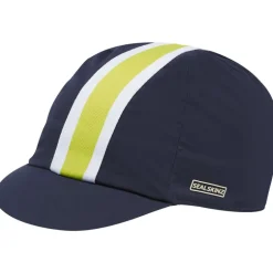 Syderstone Cap