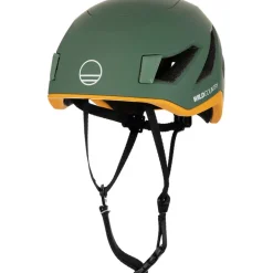Syncro Kletterhelm