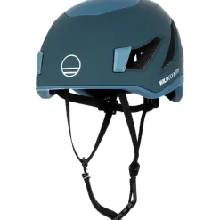 Syncro Kletterhelm