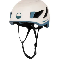 Syncro Kletterhelm
