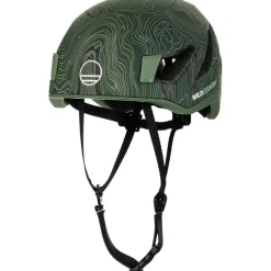 Syncro Kletterhelm