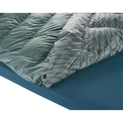 Synergy Luxe 30 Coupler