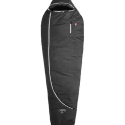 Synpod Fusion Zero 175 Schlafsack