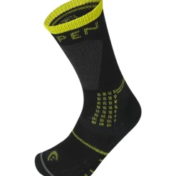 T3 All Season Trekker Eco Socken