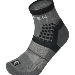 T3 Light Hiker Eco Socken