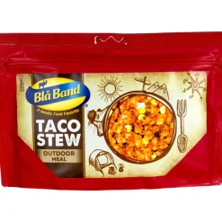 Tacco Eintopf
