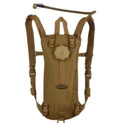 Tactical Trinkrucksack