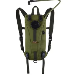 Tactical Trinkrucksack