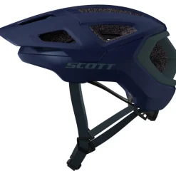 Tago Plus Fahrradhelm
