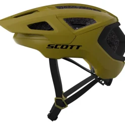Tago Plus Fahrradhelm