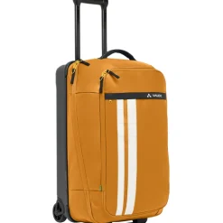 Takutea 65 Rollkoffer