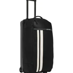 Takutea 90 Rollkoffer