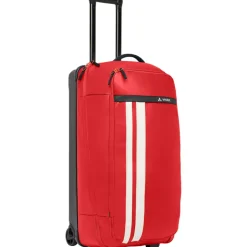 Takutea 90 Rollkoffer