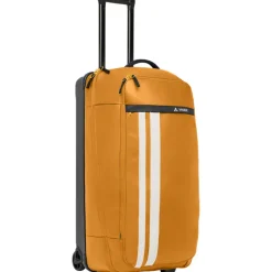Takutea 90 Rollkoffer