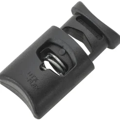 Tanka Kordelstopper