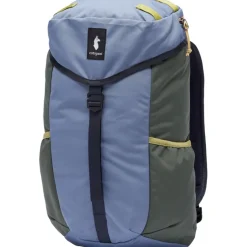 Tapa 22l Cada Dia Rucksack