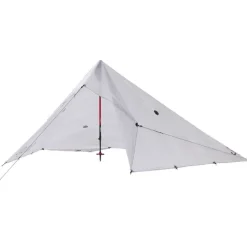 Tarp_001
