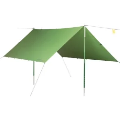 Tarp III Versa