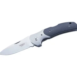 Taschenmesser