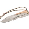 Taschenmesser
