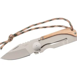 Taschenmesser