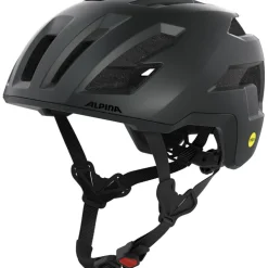Taunus Gravel Mips Fahrradhelm