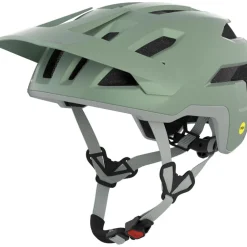 Taunus Mips Fahrradhelm