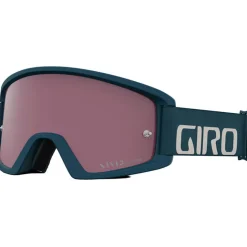 Tazz Sportbrille