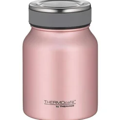 TC Food Isolierbecher