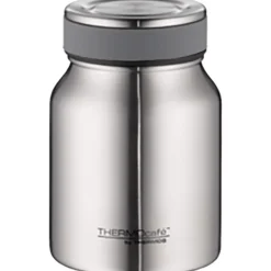 TC Food Isolierbecher