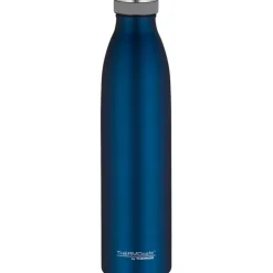 TC Isolierflasche