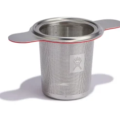 Tea Infuser