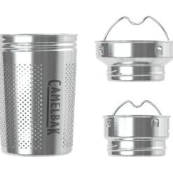 Tea Infuser