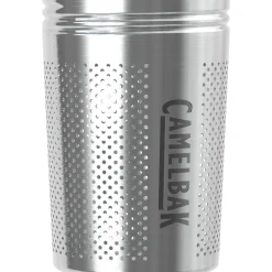 Tea Infuser