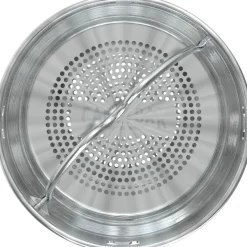 Tea Infuser